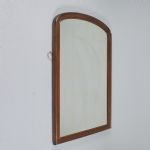 1566 4416 MIRROR